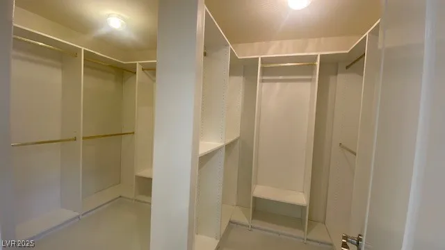 $6,500 | 8800 Bonta Court, Las Vegas, NV 89134