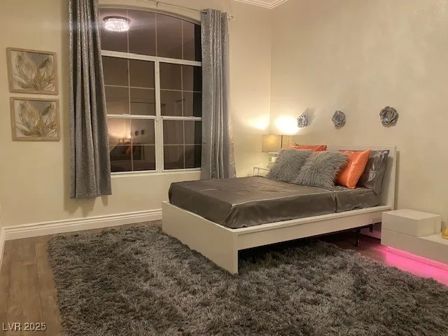 $6,500 | 8800 Bonta Court, Las Vegas, NV 89134