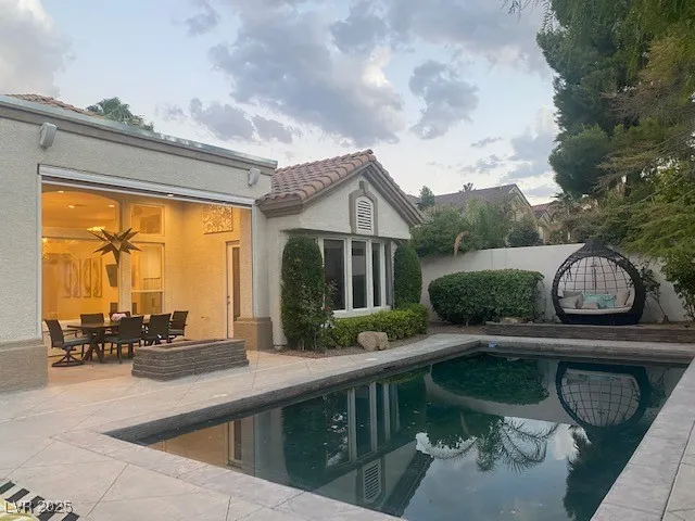 $6,500 | 8800 Bonta Court, Las Vegas, NV 89134