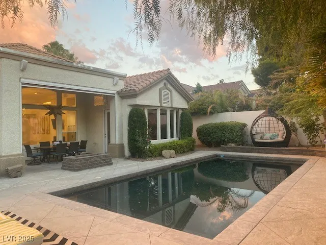 $6,500 | 8800 Bonta Court, Las Vegas, NV 89134