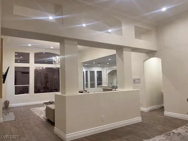 $6,500 | 8800 Bonta Court, Las Vegas, NV 89134