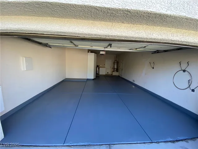 $6,500 | 8800 Bonta Court, Las Vegas, NV 89134