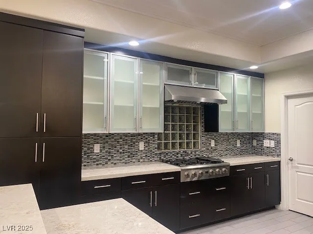 $6,500 | 8800 Bonta Court, Las Vegas, NV 89134