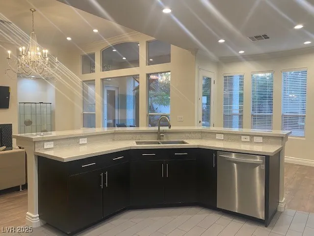 $6,500 | 8800 Bonta Court, Las Vegas, NV 89134