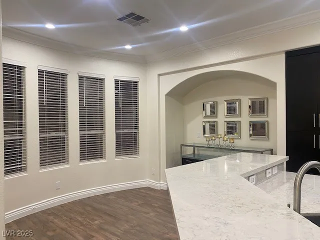 $6,500 | 8800 Bonta Court, Las Vegas, NV 89134