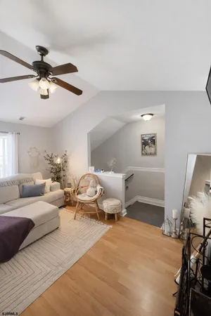 $240,000 | 123 Edgewater Drive, Unit 27, Galloway Township, NJ 08205