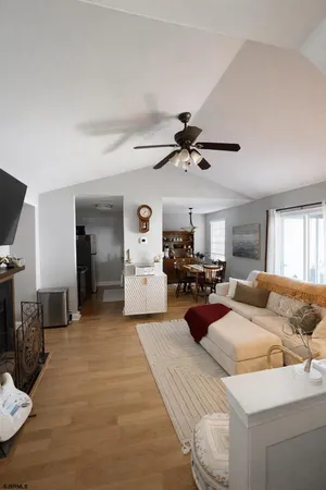 $240,000 | 123 Edgewater Drive, Unit 27, Galloway Township, NJ 08205