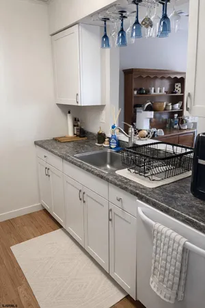 $240,000 | 123 Edgewater Drive, Unit 27, Galloway Township, NJ 08205
