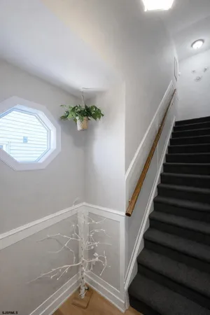 $240,000 | 123 Edgewater Drive, Unit 27, Galloway Township, NJ 08205