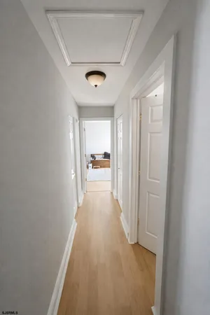 $240,000 | 123 Edgewater Drive, Unit 27, Galloway Township, NJ 08205