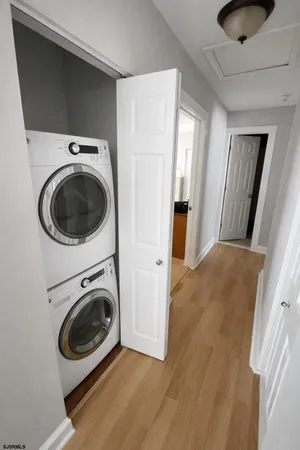 $240,000 | 123 Edgewater Drive, Unit 27, Galloway Township, NJ 08205