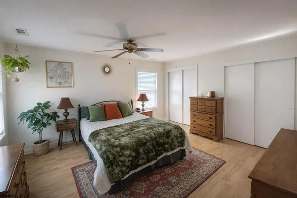 $240,000 | 123 Edgewater Drive, Unit 27, Galloway Township, NJ 08205