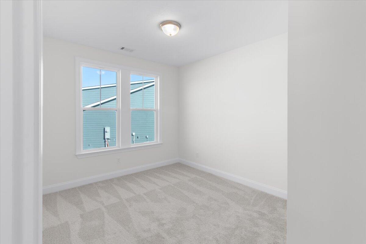 327 Holly Oak Way, Unit SC80 Grovetown, GA 30813 - Photo 4 of 28 04-Flex_Den_Snore-N-More_ Bedroom 3