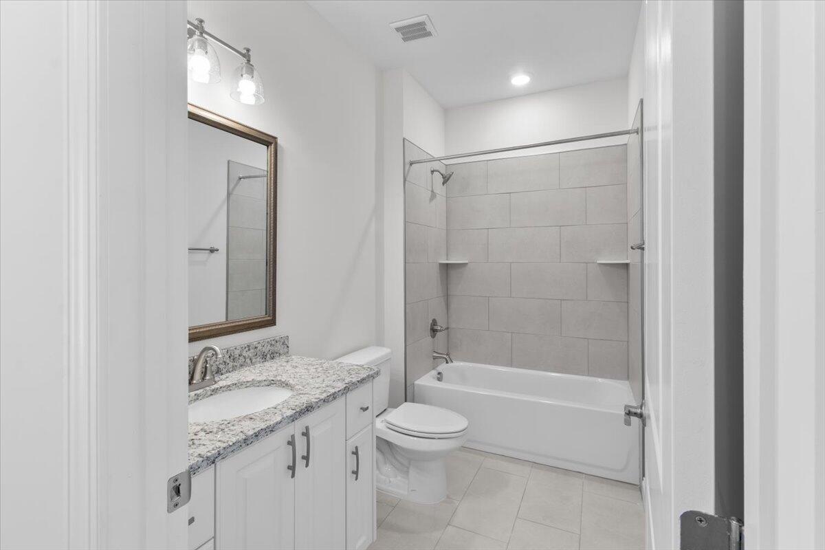 327 Holly Oak Way, Unit SC80 Grovetown, GA 30813 - Photo 7 of 28 07-Bath 2