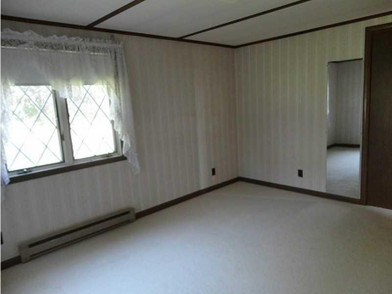 312 Childs Road Norridgewock, ME 04957 - Photo 18 of 33 Bedroom.