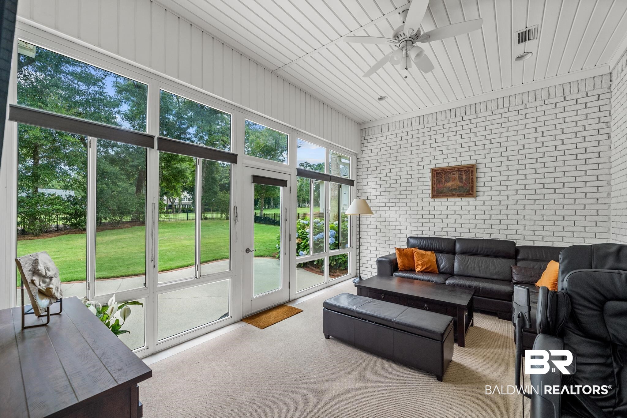 17696 Hitchingpost Circle Fairhope, AL 36532 - Photo 20 of 43