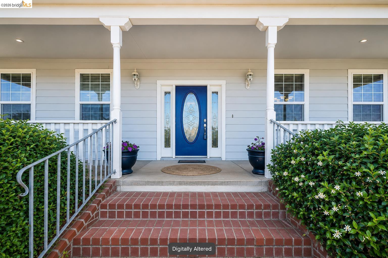17517 Murphy Road Sonora, CA 95370 - Photo 27 of 52