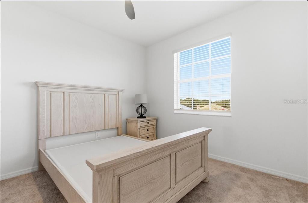 19140 Scallop Loop, Unit 308 Lakewood Ranch, FL 34211 - Photo 13 of 19