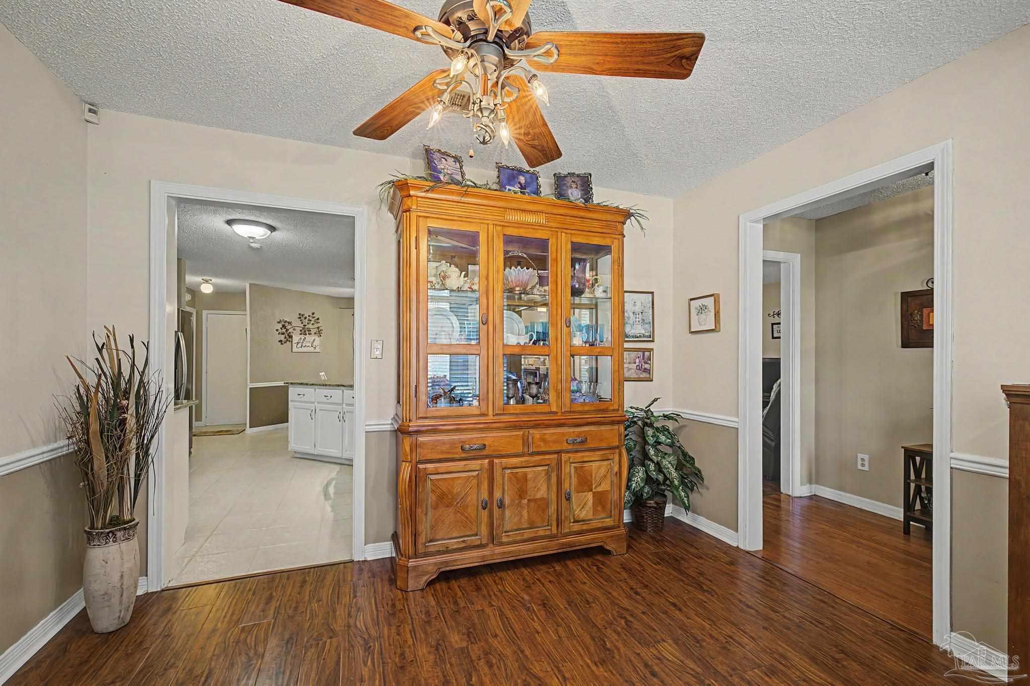 5601 Windermere Trace Pace, FL 32571 - Photo 5 of 69