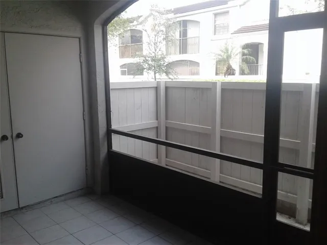 $2,500 | 11969 Northwest 11th Street, Unit 11969, Pembroke Pines, FL 33026