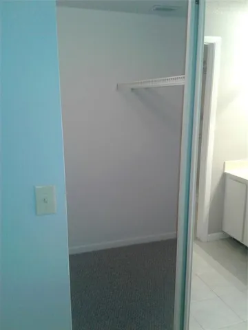 close up of a white marble wall