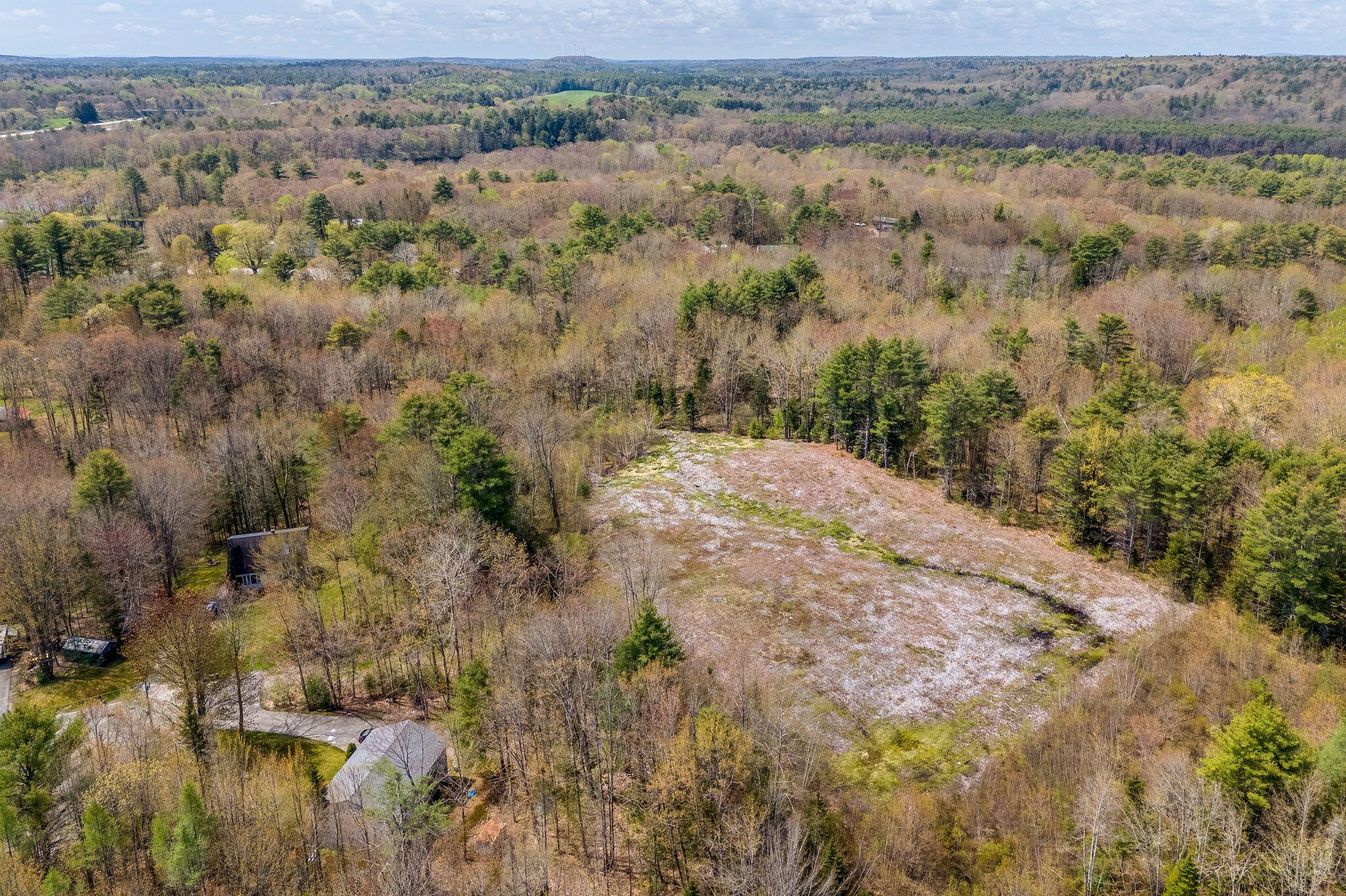 0 Emily Street Topsham, ME 04086 - Photo 11 of 13 Emily St DJI_20240514112057_0302_D