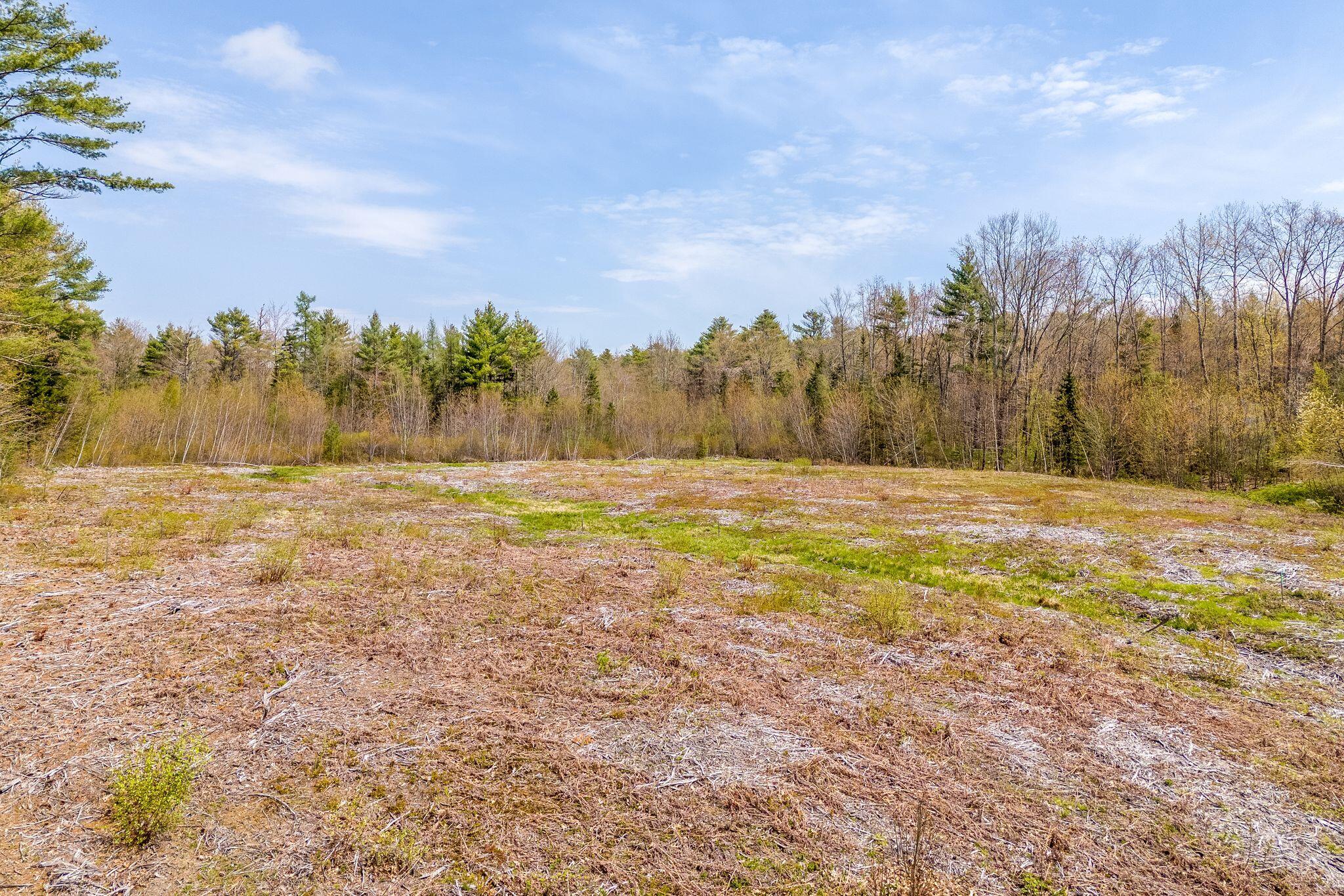 0 Emily Street Topsham, ME 04086 - Photo 12 of 13 Emily St DJI_20240514112555_0347_D