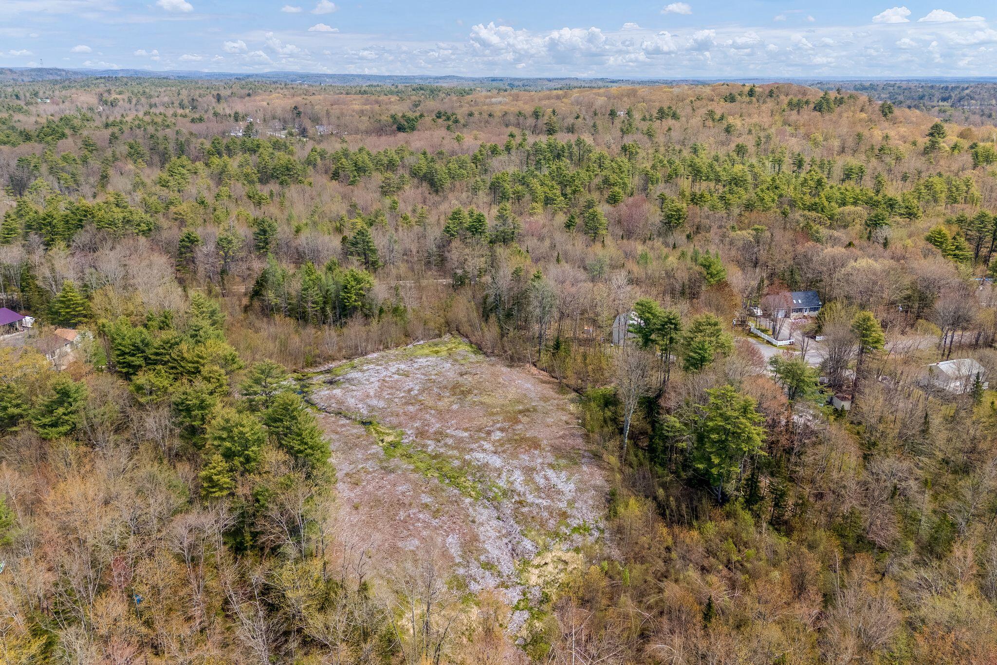 0 Emily Street Topsham, ME 04086 - Photo 13 of 13 Emily St DJI_20240514112201_0317_D