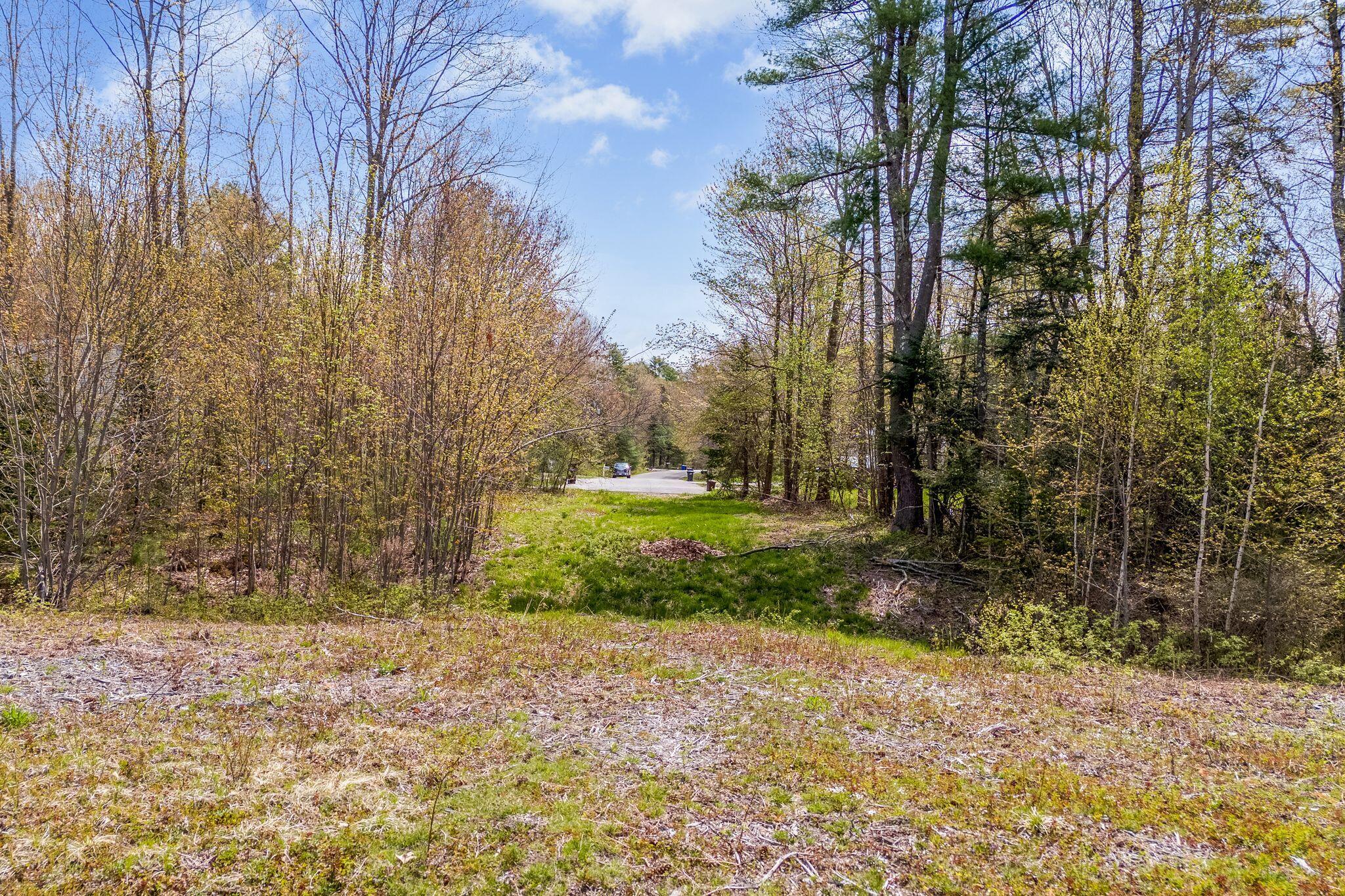 0 Emily Street Topsham, ME 04086 - Photo 2 of 13 Emily St DJI_20240514112655_0352_D