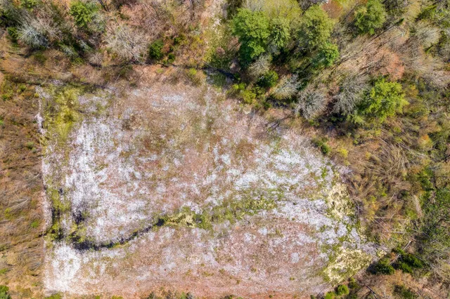 $199,000 | 0 Emily Street, Topsham, ME 04086