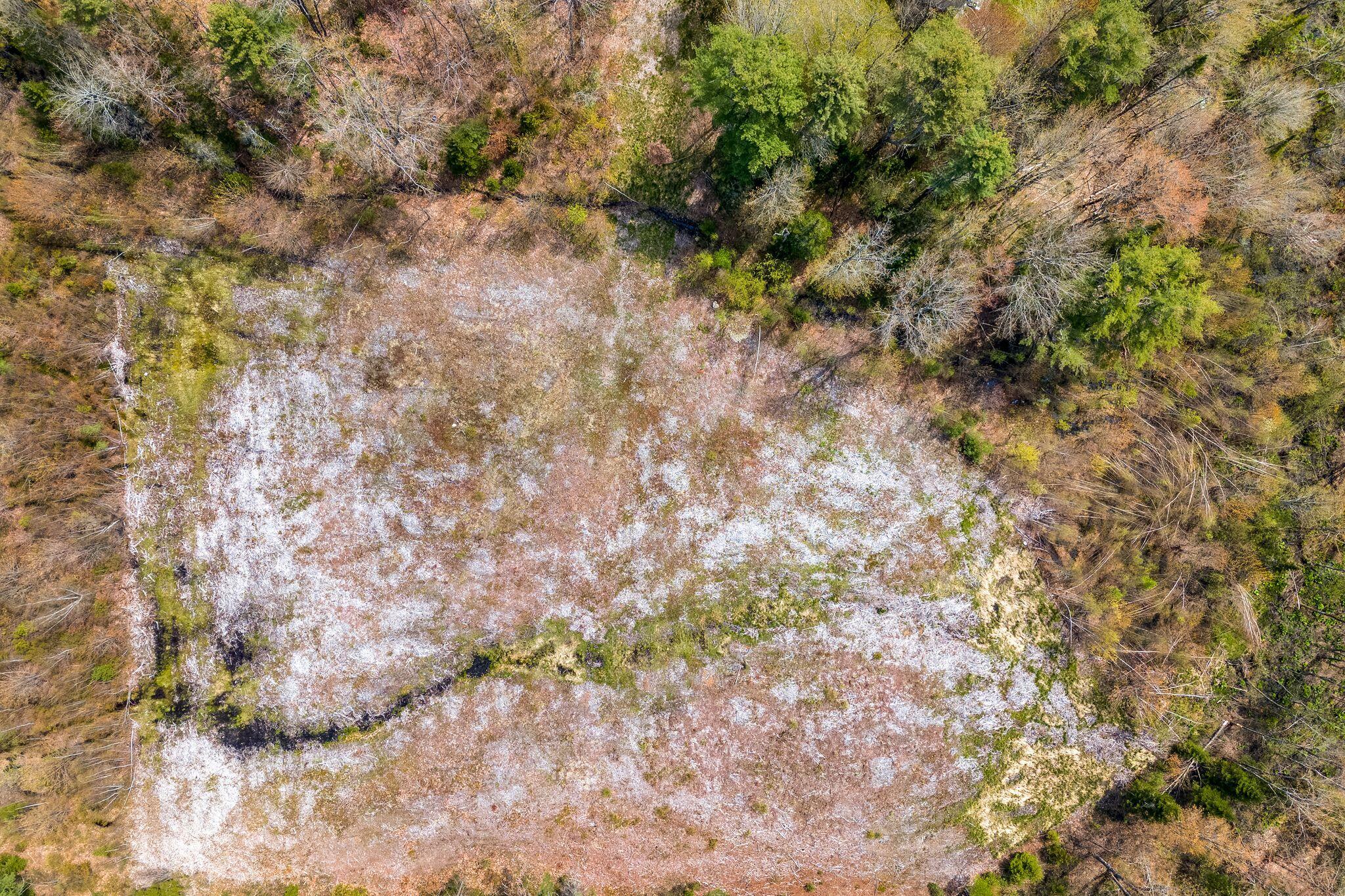 0 Emily Street Topsham, ME 04086 - Photo 3 of 13 Emily St DJI_20240514112748_0357_D