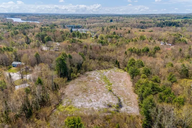 $199,000 | 0 Emily Street, Topsham, ME 04086