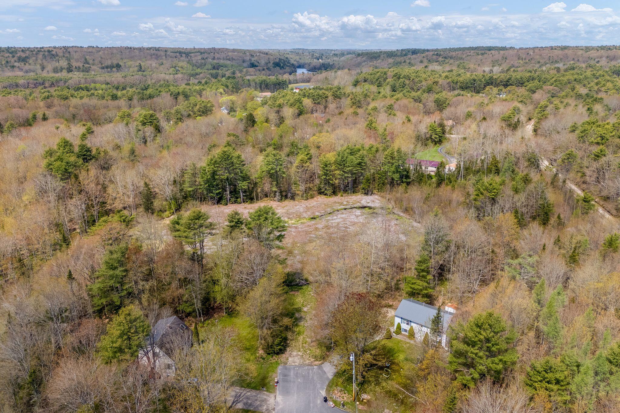 0 Emily Street Topsham, ME 04086 - Photo 5 of 13 Emily St DJI_20240514112024_0297_D
