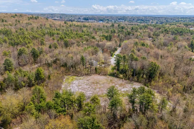 $199,000 | 0 Emily Street, Topsham, ME 04086