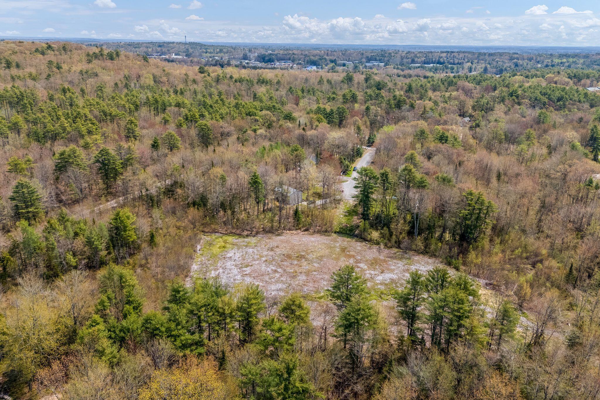 0 Emily Street Topsham, ME 04086 - Photo 6 of 13 Emily St DJI_20240514112140_0312_D