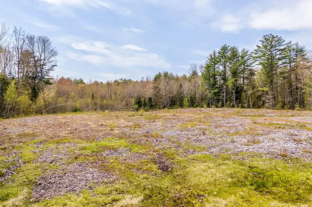 $199,000 | 0 Emily Street, Topsham, ME 04086