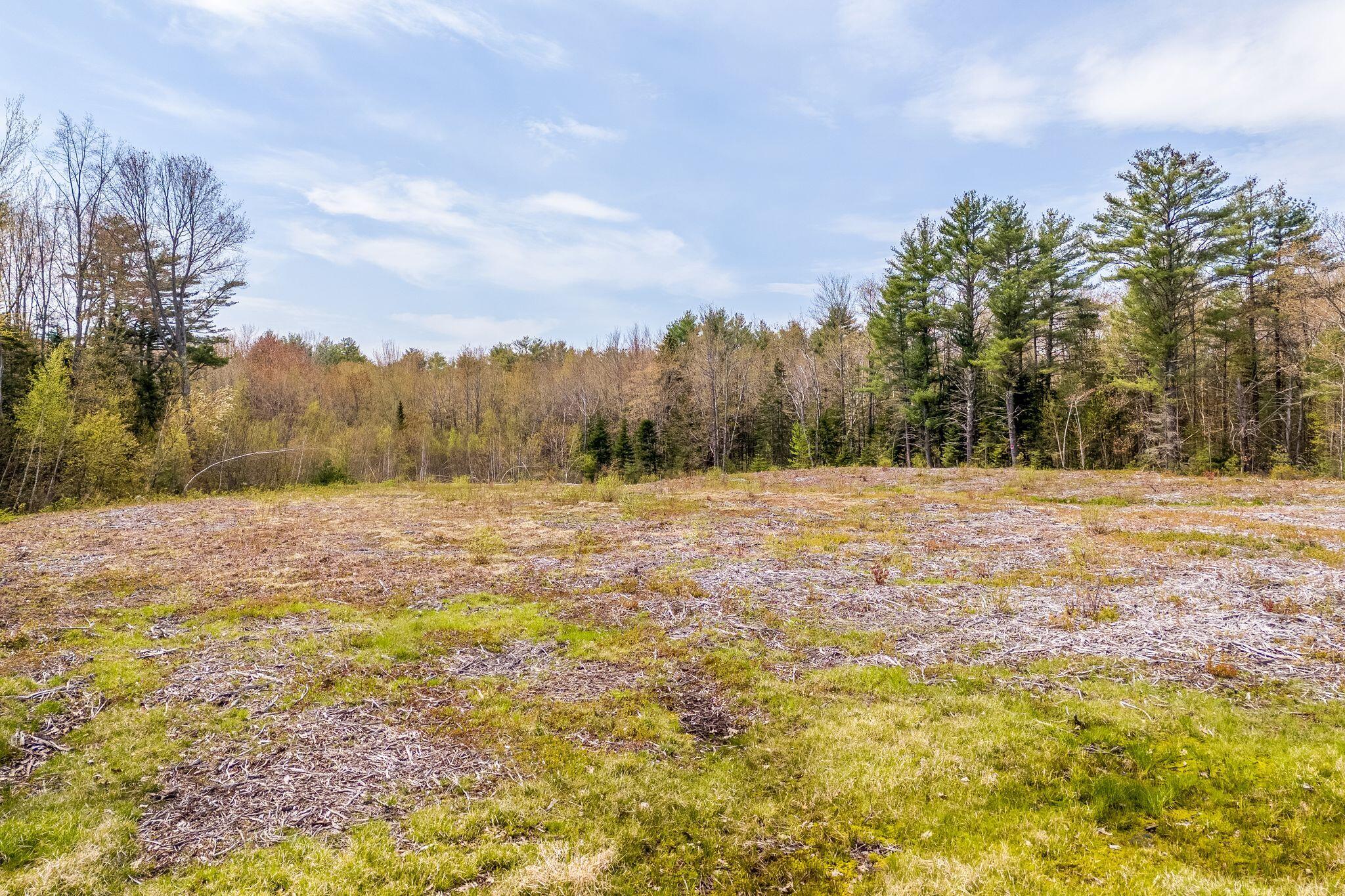 0 Emily Street Topsham, ME 04086 - Photo 7 of 13 Emily St DJI_20240514112515_0342_D