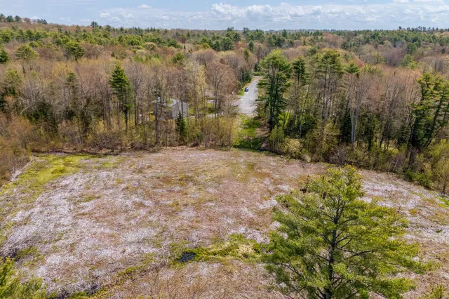 $199,000 | 0 Emily Street, Topsham, ME 04086