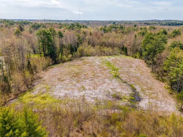 $199,000 | 0 Emily Street, Topsham, ME 04086