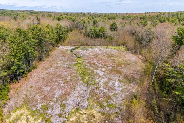 $199,000 | 0 Emily Street, Topsham, ME 04086