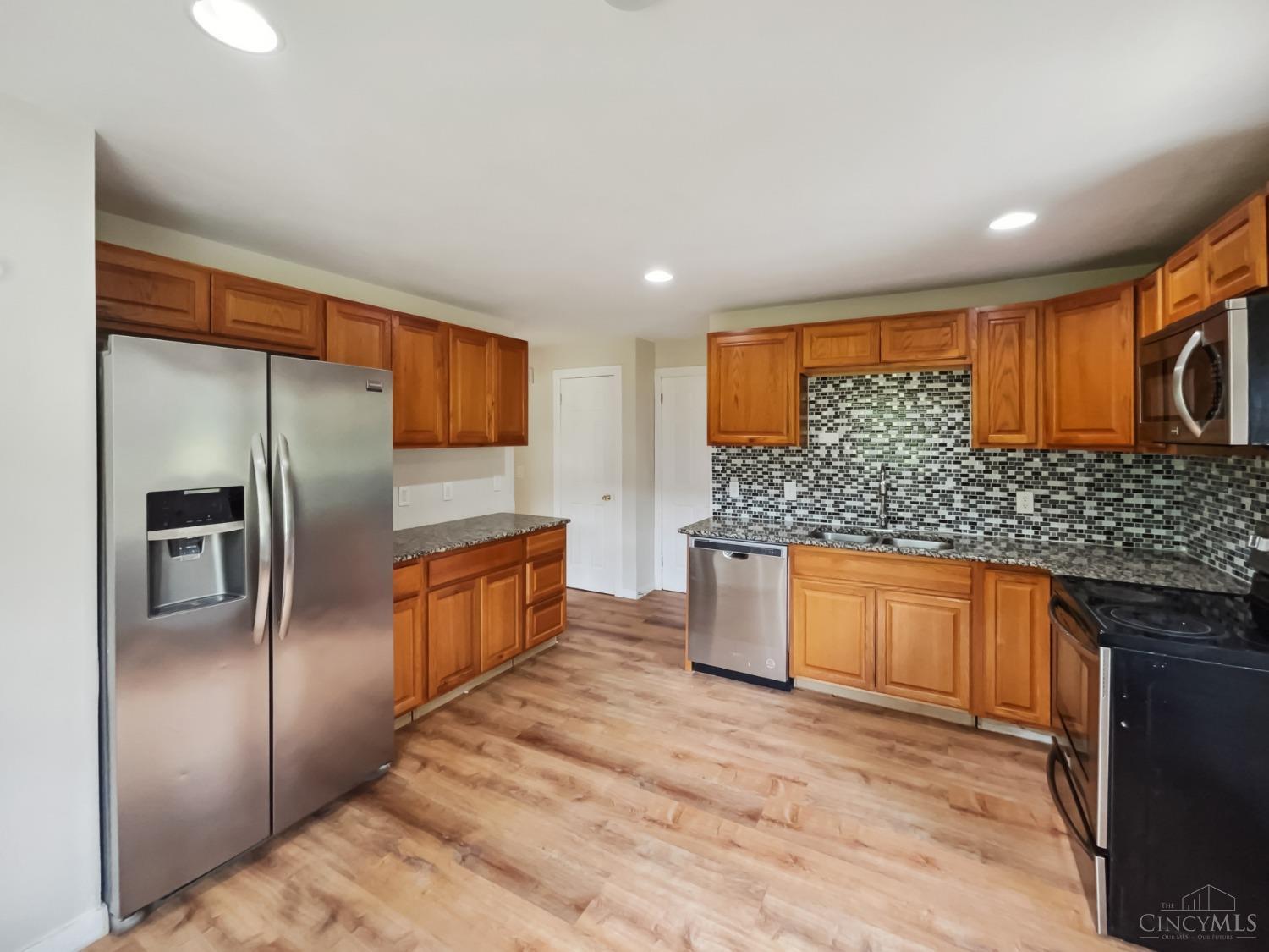 5558 Rapid Run Road Cincinnati, OH 45238 - Photo 14 of 19 Gallery Image 14