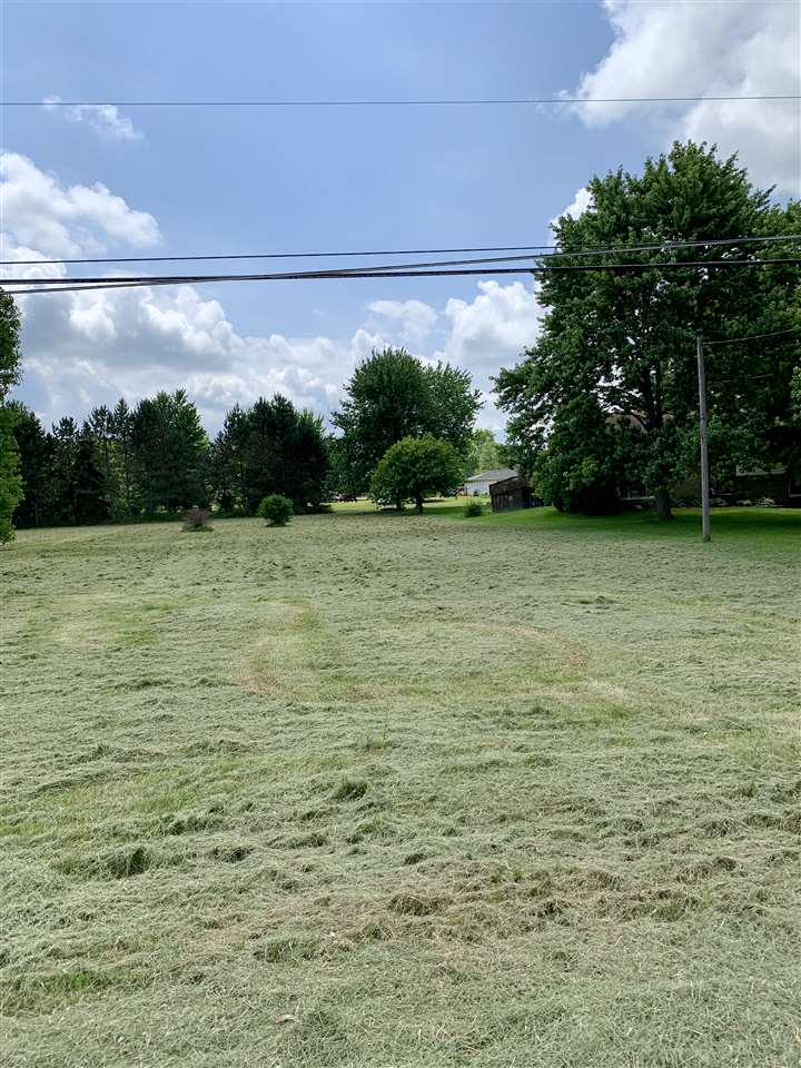 0 Corunna Road Swartz Creek, MI 48473 - Photo 7 of 7