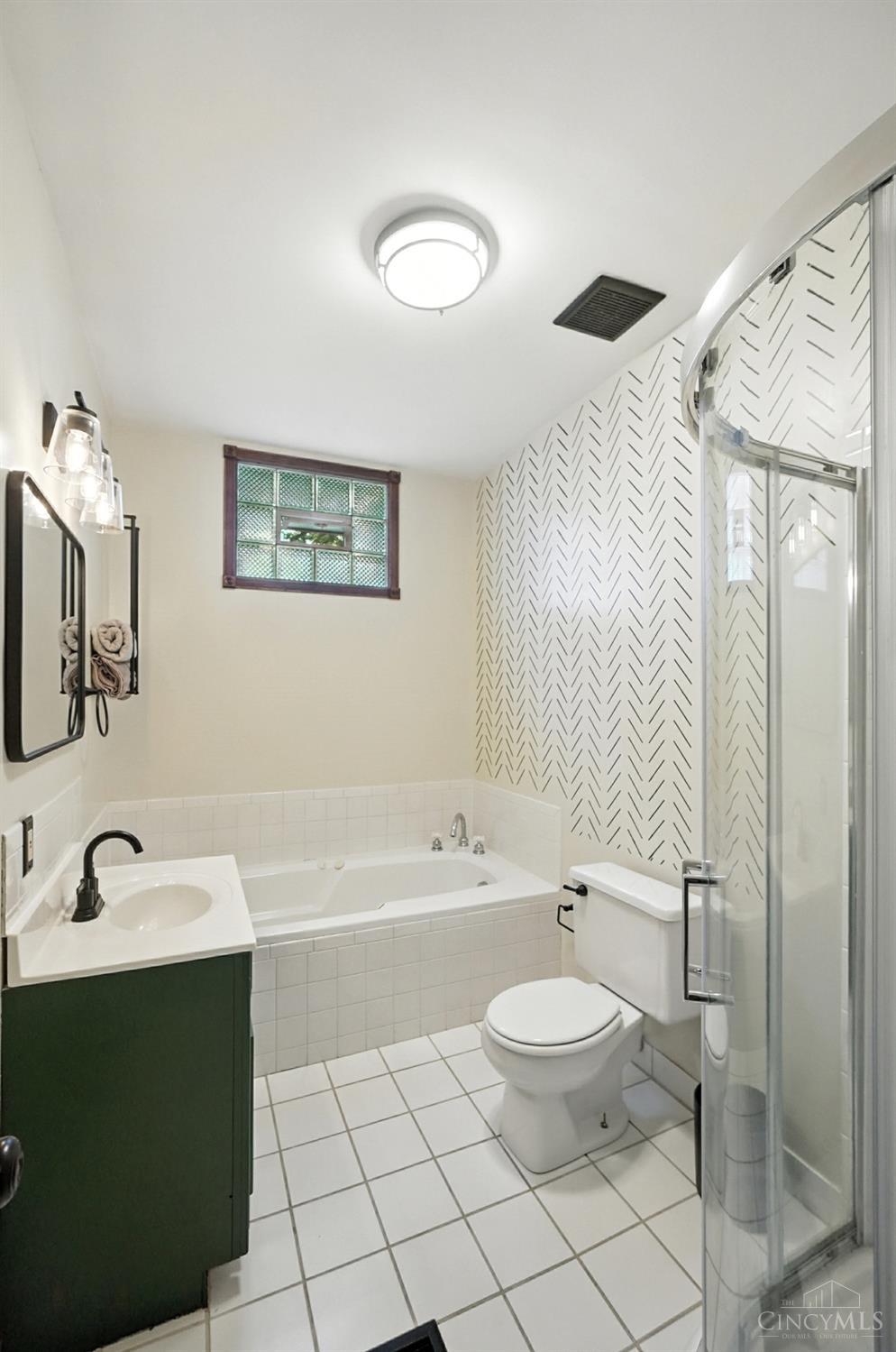 55 Bonham Road Wyoming, OH 45215 - Photo 37 of 61 Gallery Image 37