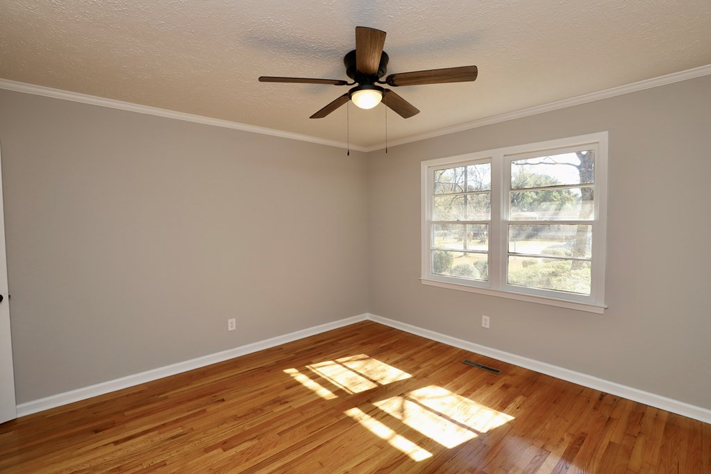 63 Wilder Street Sumter, SC 29150 - Photo 37 of 60 Gallery Image 37