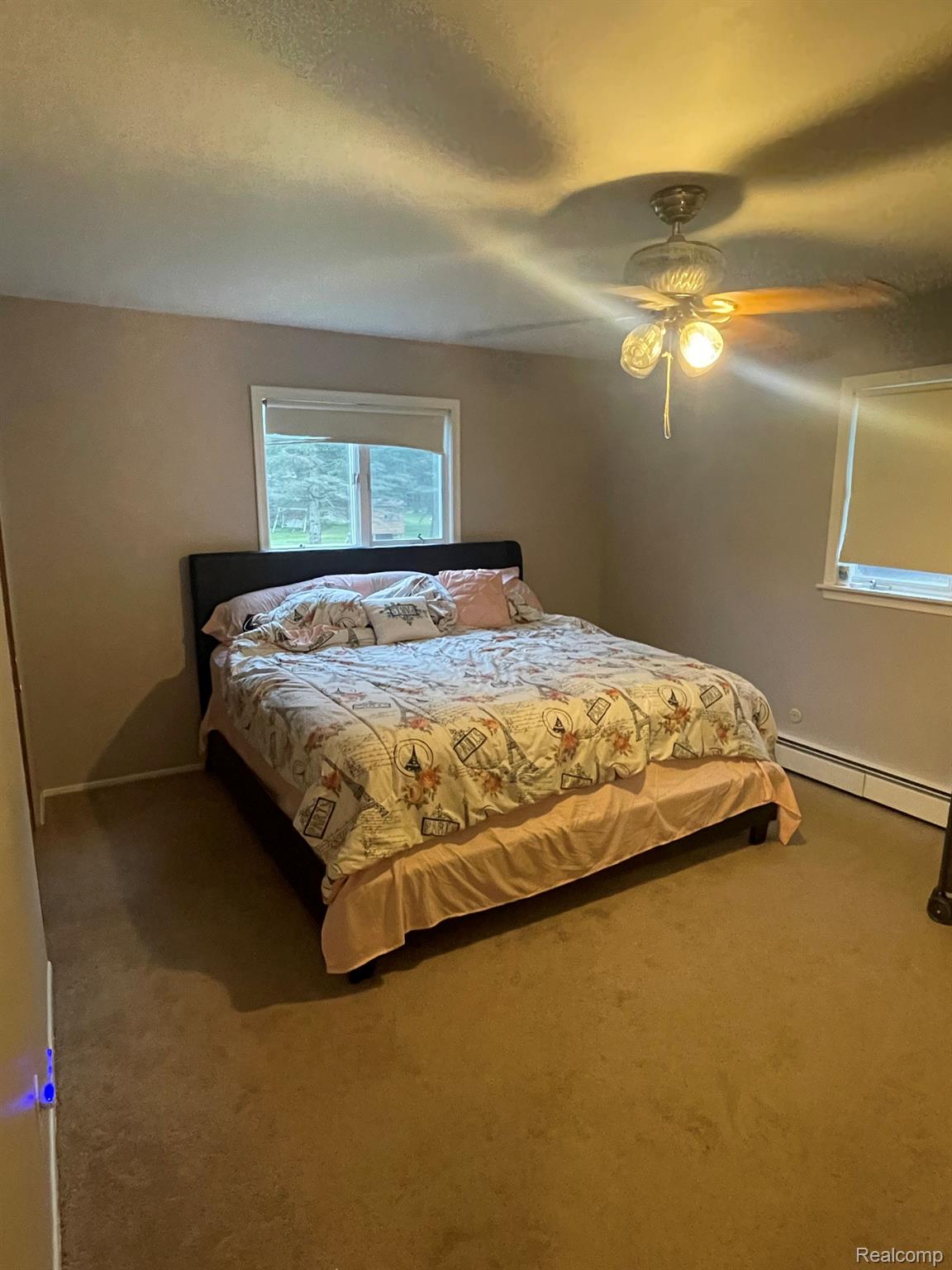 10059 Coldwater Road Flushing, MI 48433 - Photo 13 of 27 Gallery Image 13