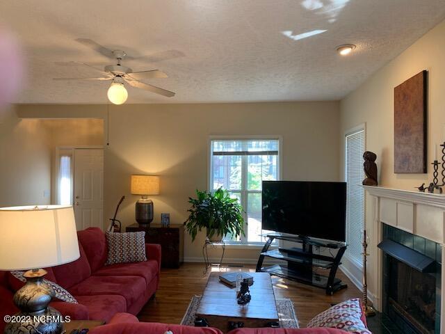 85 Sawmill Road West Pinehurst, NC 28374 - Photo 4 of 22 IMG_8909