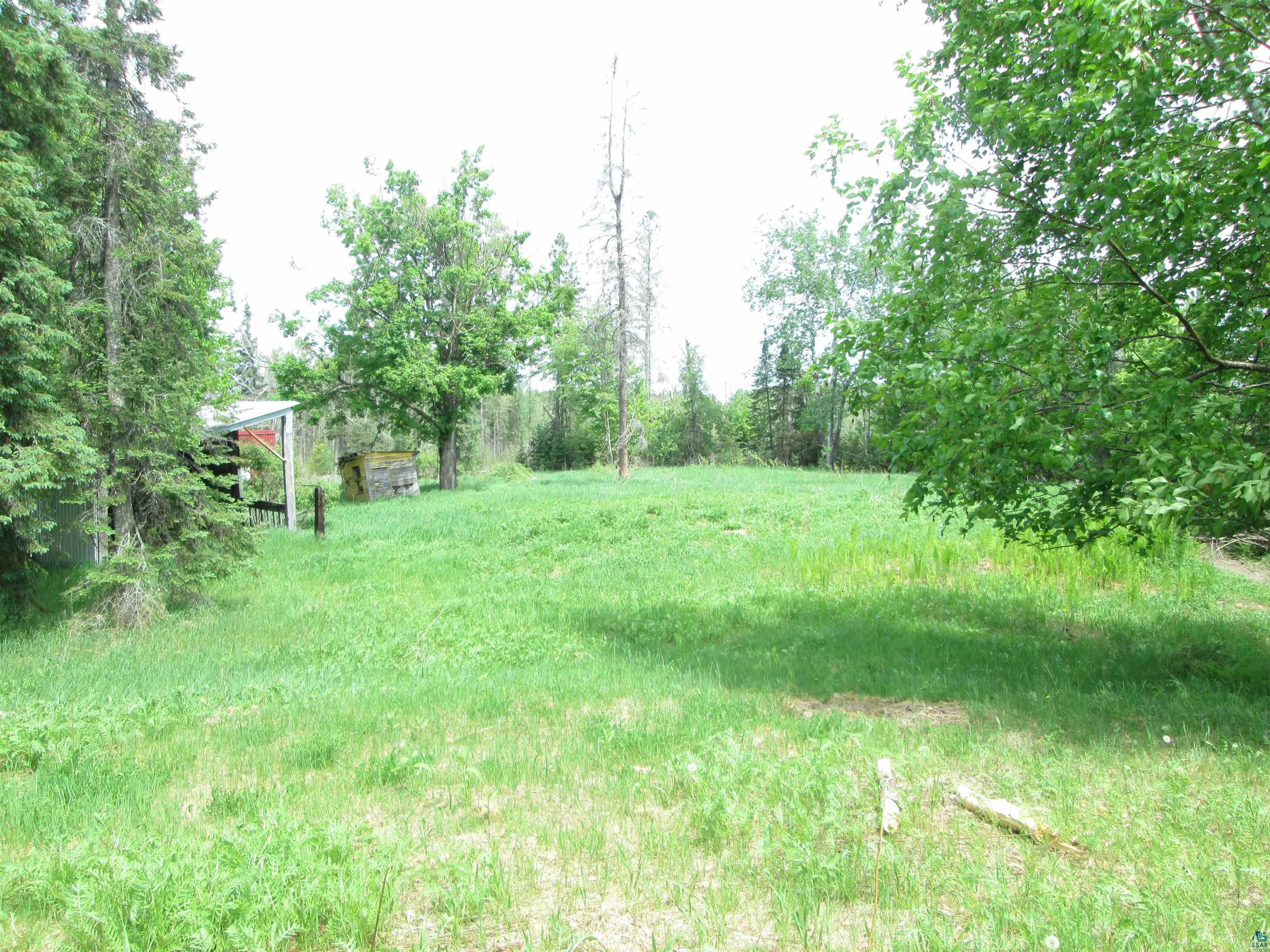 4606 Maki Road Brookston, MN 55711 - Photo 26 of 29