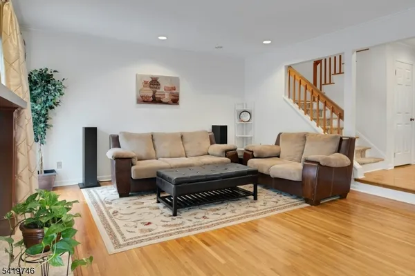 $4,500 | 34 Lockley Court, Mountain Lakes, NJ 07046