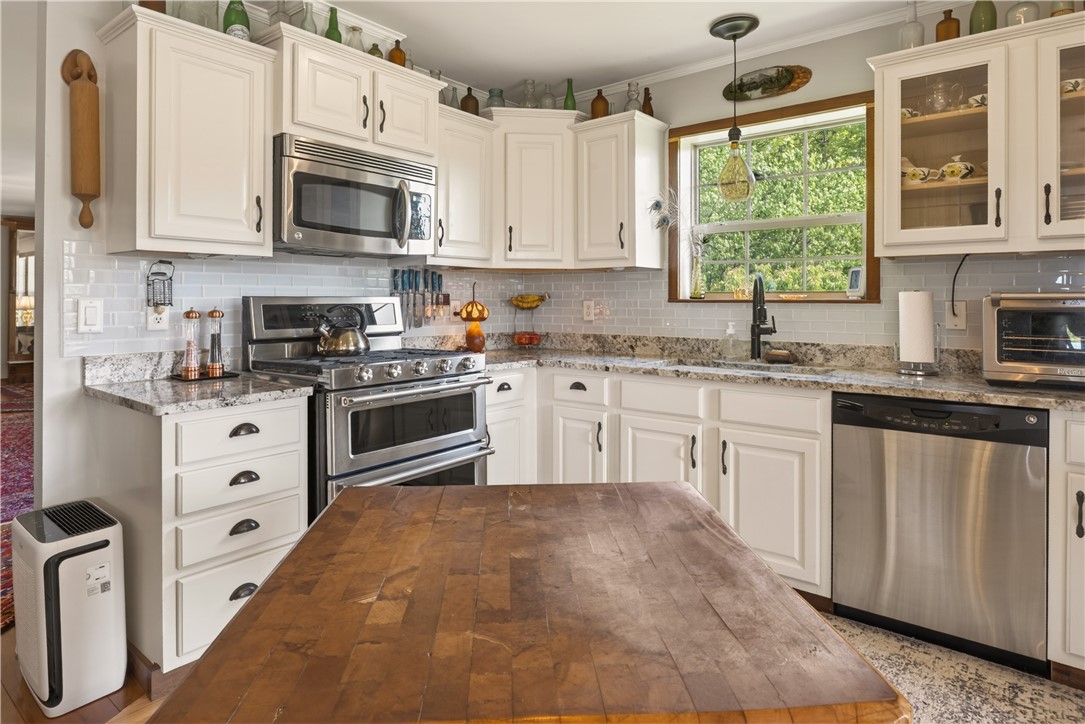 121 Lang Road Spencer, NY 14883 - Photo 23 of 49