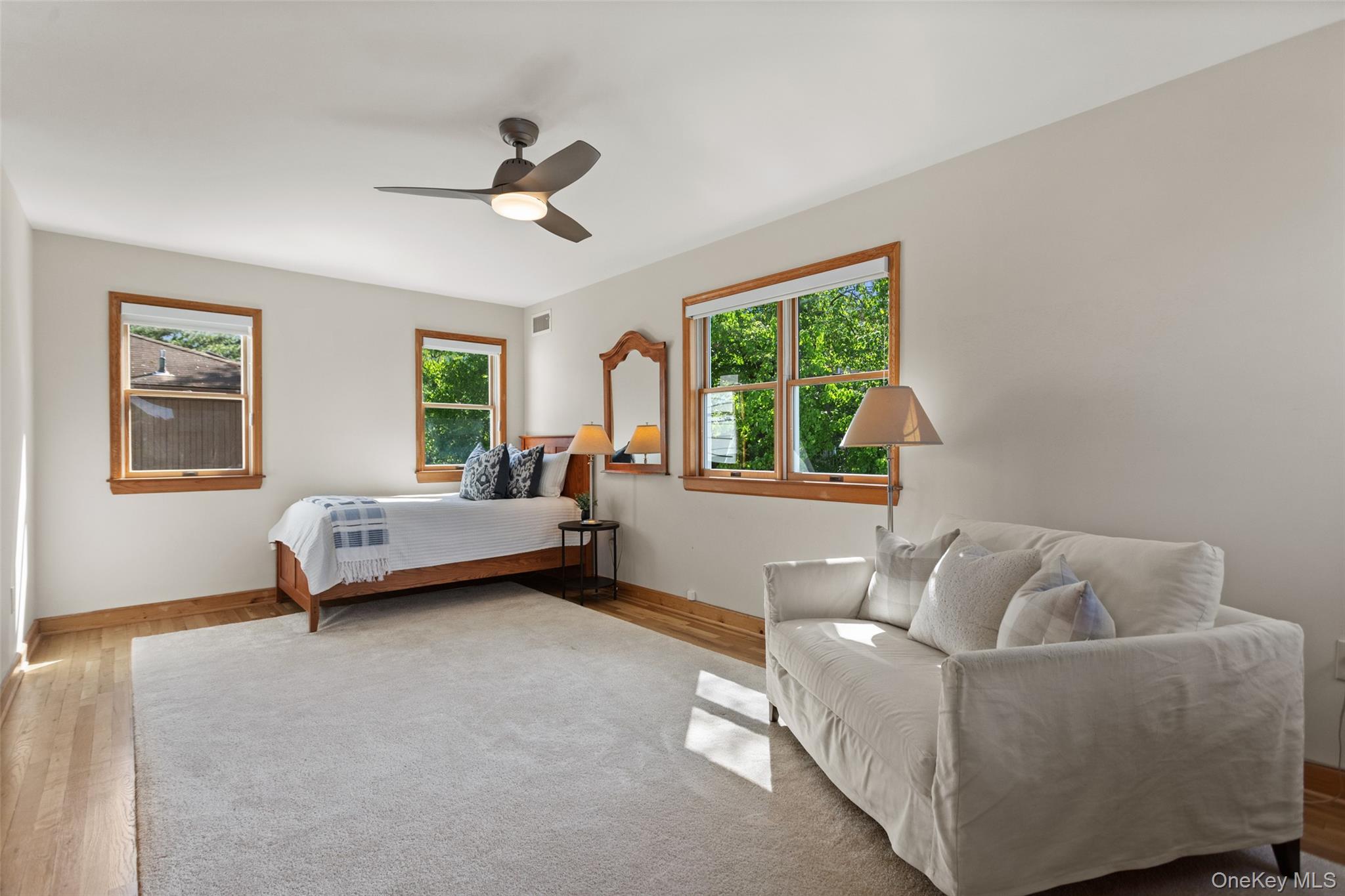 59 White Road Scarsdale, NY 10583 - Photo 33 of 45 Bedroom #4